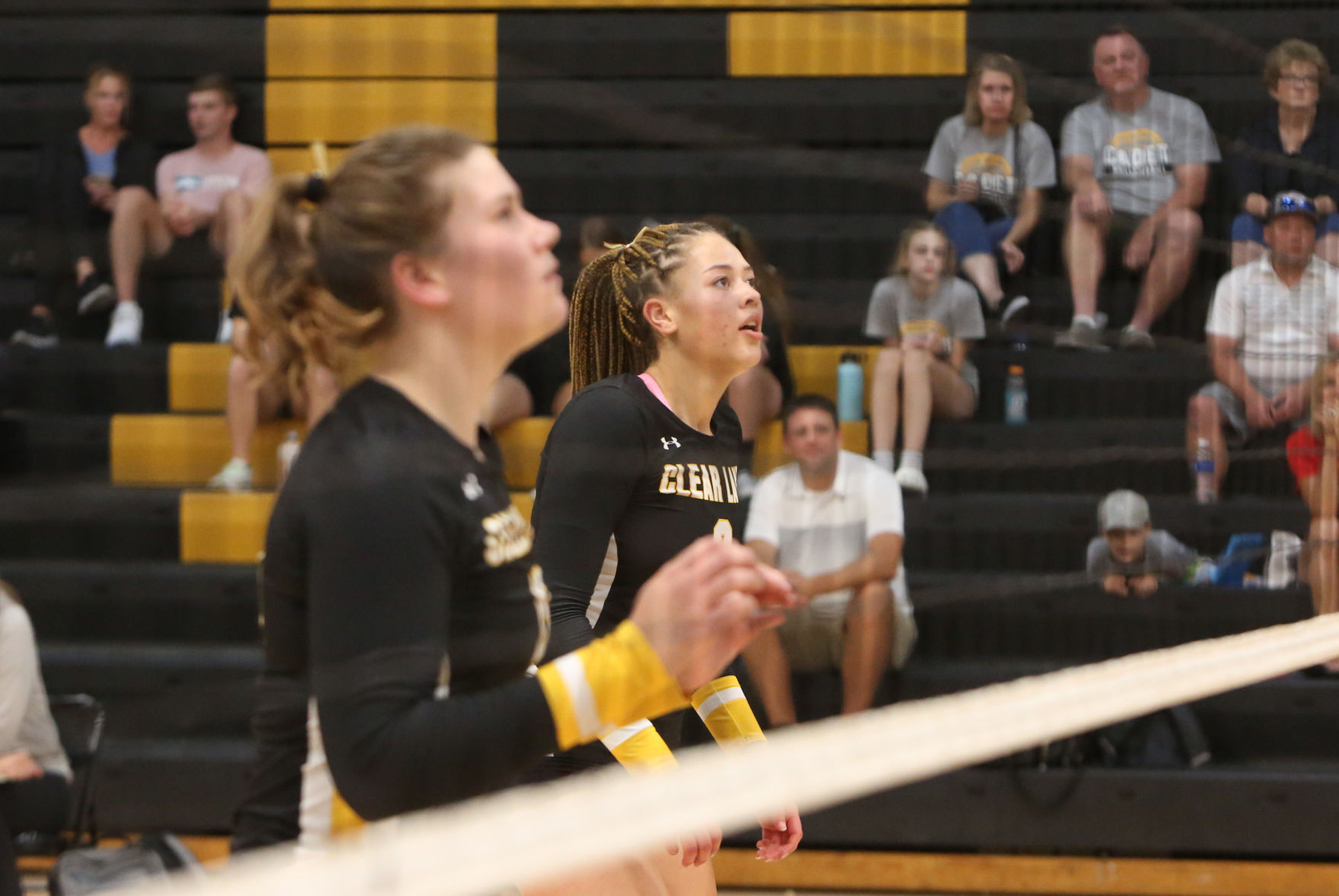 Clear Lake volleyball vs Iowa Falls-Alden 09-07-21 -14.jpg